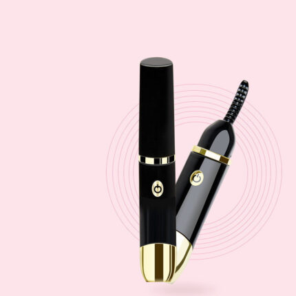 Recourbe-cils, recourbe-cils électrique, outil de coiffure
