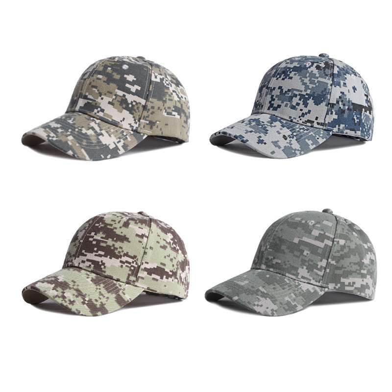 12dfd48a-fd78-42a5-96a2-ed5187dcb8a7.jpg