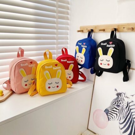 Sacs à dos pour enfants