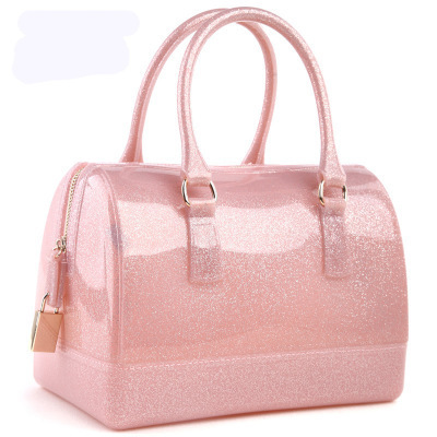 Sac pour Caviard