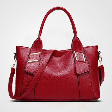 Nouveaux sacs à main tendance sacoches pour femmes