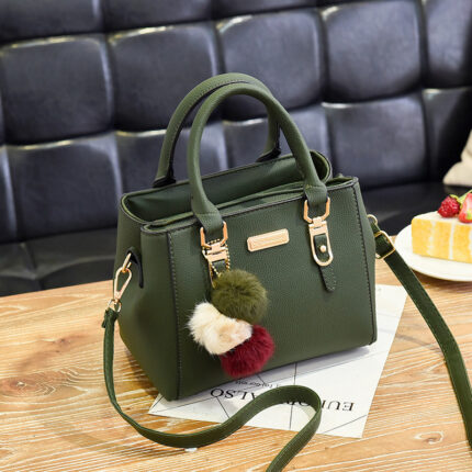 Sac à main tendance pour femme