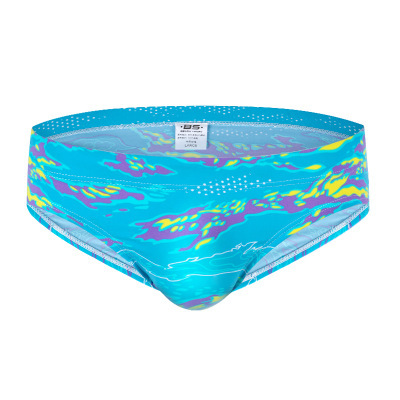 Maillots de bain pour hommes, shorts de plage sexy