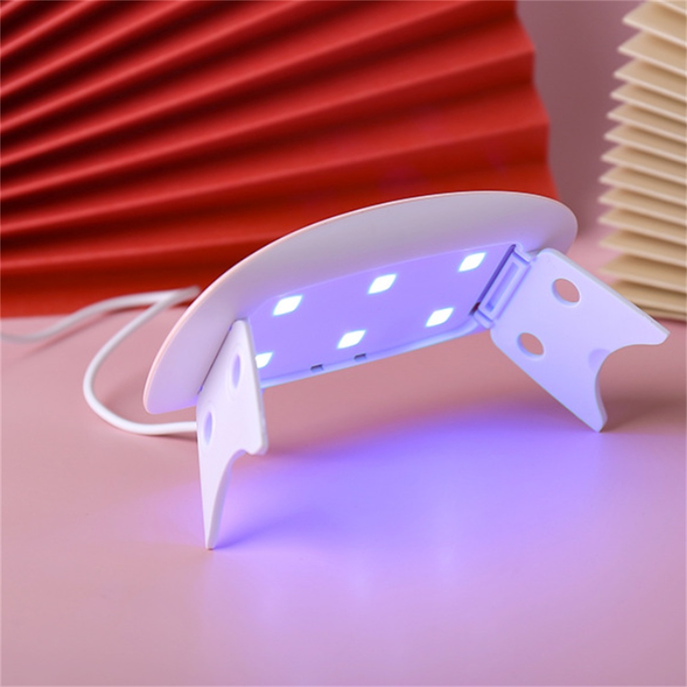 897f2869-792e-4572-a70e-dc909ba3c97f.jpg