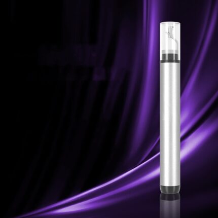 Outil de nettoyage des pores électrique domestique Visual Pimple Pin