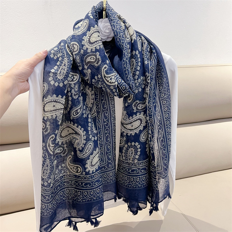 b8bf6b99-f430-4aea-9112-fb44d6d5d5e7.jpg