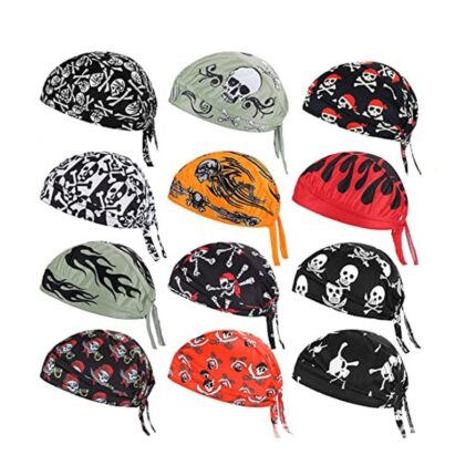 Foulard de cyclisme et de course à pied en extérieur, casquette décontractée
