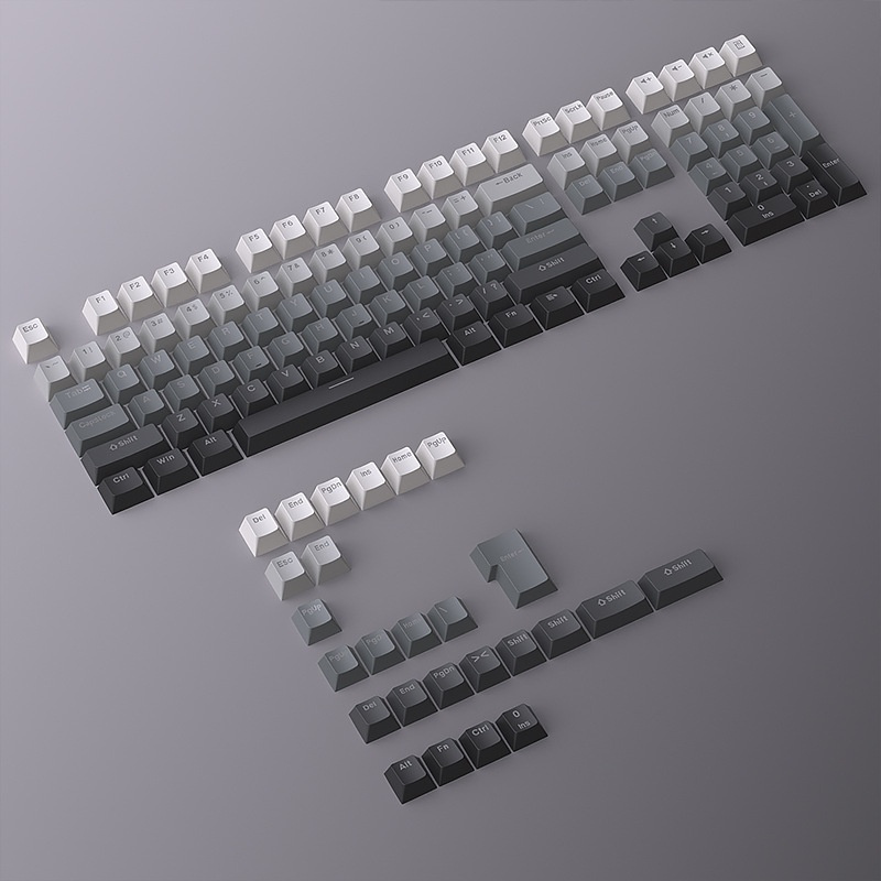 8a8442ea-b9e5-4961-b56f-6690f625e32b.jpg