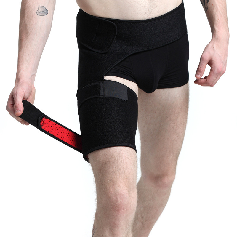 fac41fb2-de5a-423c-8b78-dd75324da39a.jpg