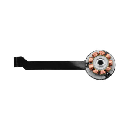 Moteur universel pour axe Y de la série DJI Wizard